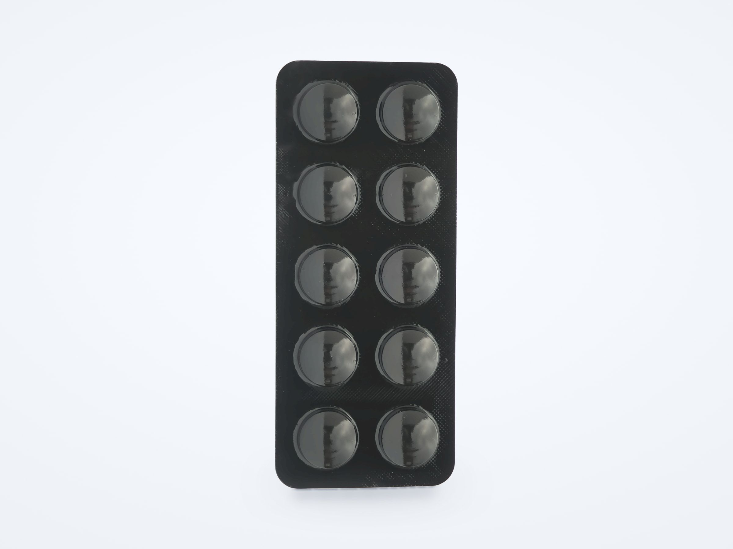 Acerevon-SP tablets blister strip